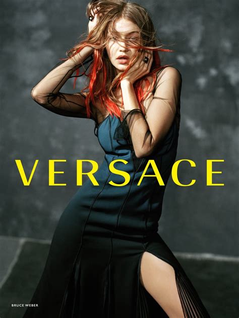 immagini di versace|versace photoshoot.